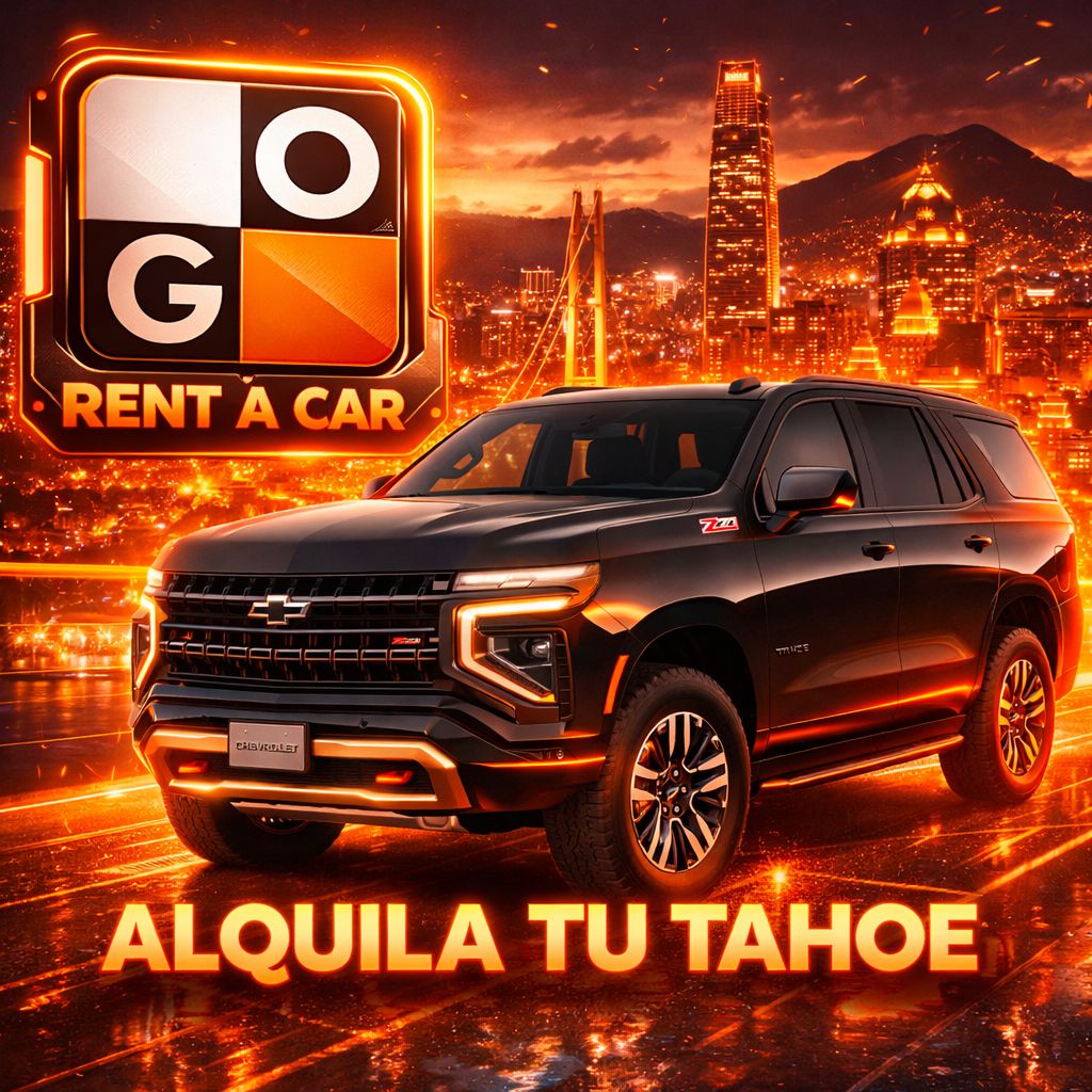 Alquiler de Camionetas Blindadas en Medellín