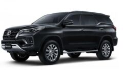 alquiler de camionetas en medellin y rionegro