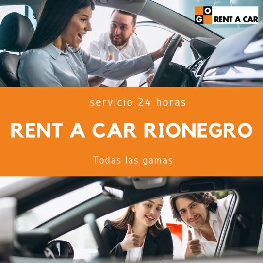 alquiler de carros en Rionegro económicos