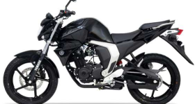 alquiler de motos en medellin y rionegro alquiler de Motos en Medellín y Rionegro