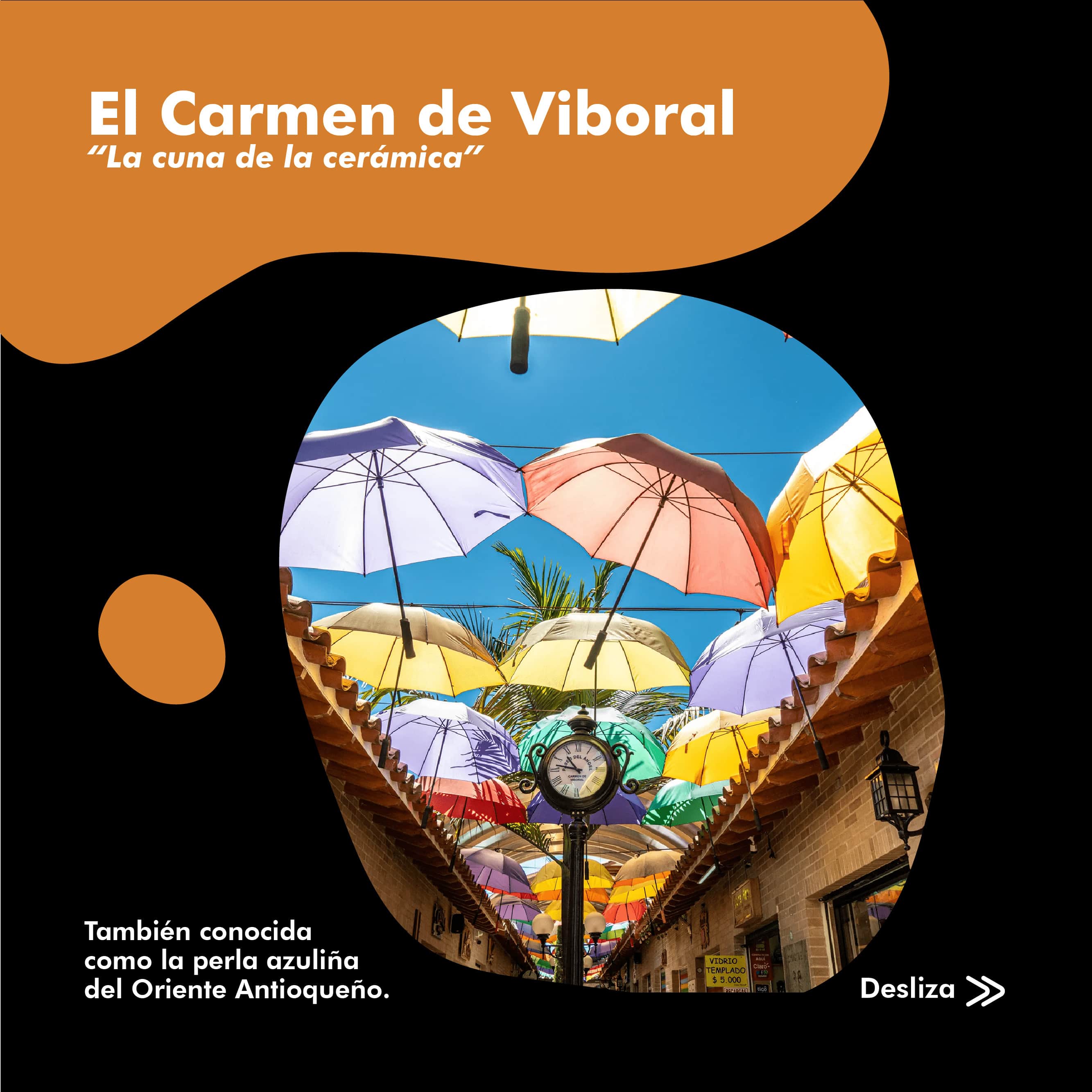 Carmen de Viboral